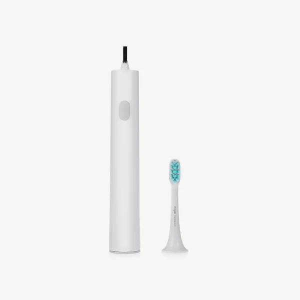 Electric Toothbrush