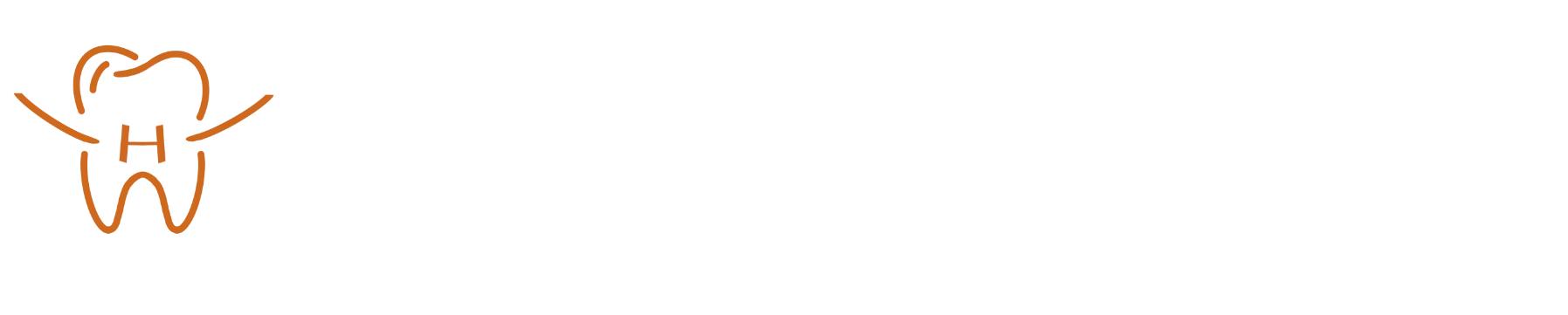 Kieferorthopädie Lübeck - Dr. Hagen Püschel